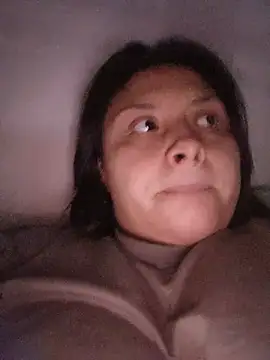 Yessica_gomez01 - Pussy
