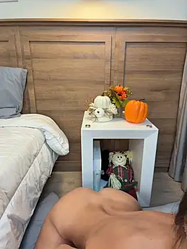 Amber_Rush_