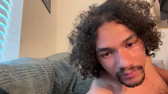 TheShayBrooks - Nakeddd