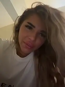 SofiBellini - Oil show with my stepsis