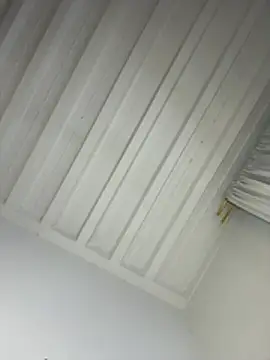 __itsbambi - 4 Finger in my ass 🍑💦