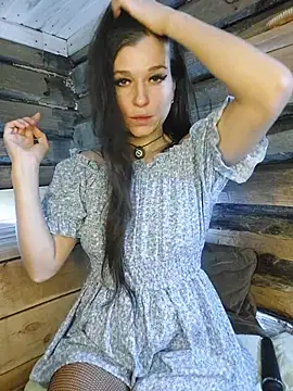 Darina1991 - Dance