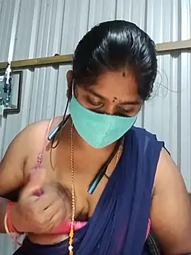 Kalai_tamil