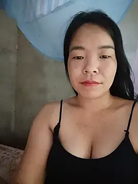 Pam_9x - Ước gặp bụt thương em