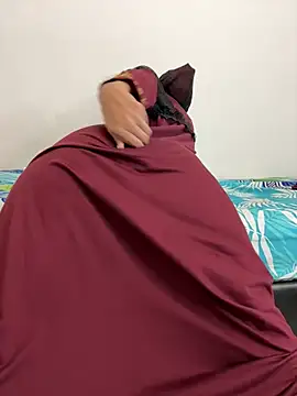 Darsha_Khemu - DEEEP THROAT AND CUM FACE