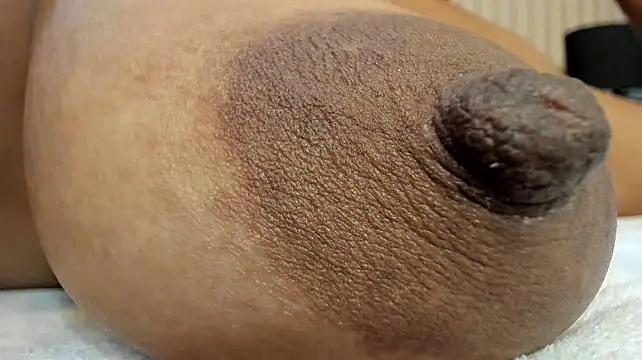 Zara_lopez - bigsquirt