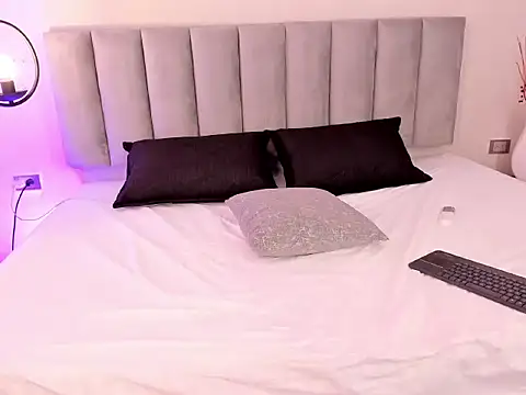 Ivanacoper