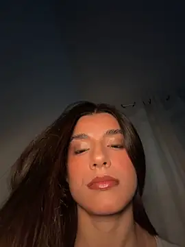 HelliRosa - intense squirt (ticket)👄😋