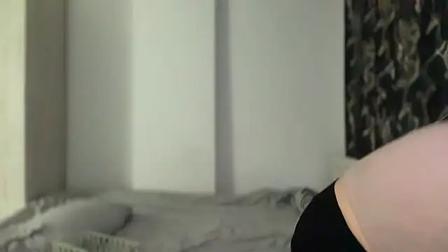 Anora_sunny - :inlove: get naked :inlove: