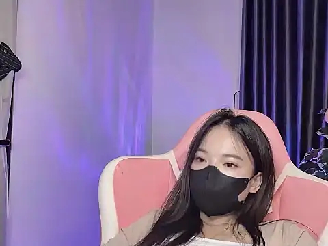Julie_Ulie - Nắc emmmmmmmmmmm đi😁😁😁😁