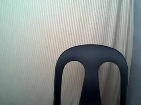 SexyWet_Pussy19 - Naked