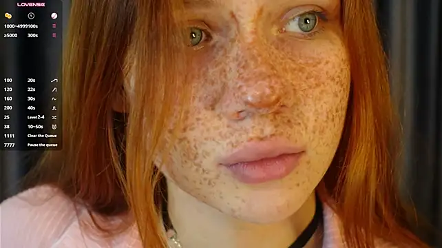 Killy_Merrot - control 3 min + show how wet i am
