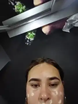 Katty_42 - Blojob dildo