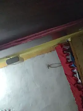 Madhiy_hot - 1000