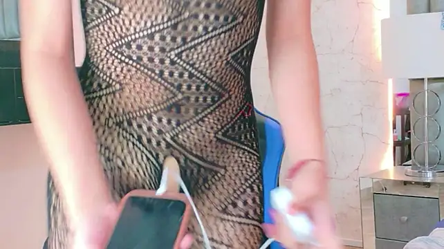 AnitaHeart - 👄 Blow a kiss