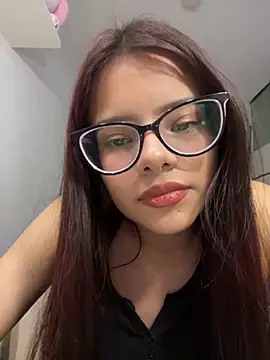 Mafeer_Sweet1 - Fondos dildo ¿?