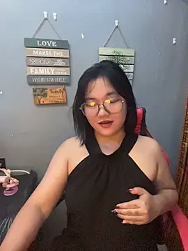 MissVeloura_XX - DILDO FUCK