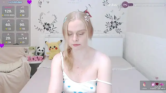 Alice_de - show pussy