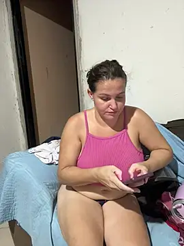 Vanessinhadappkrosa - Usar diodo P kk