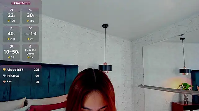 AdeleAndersonn