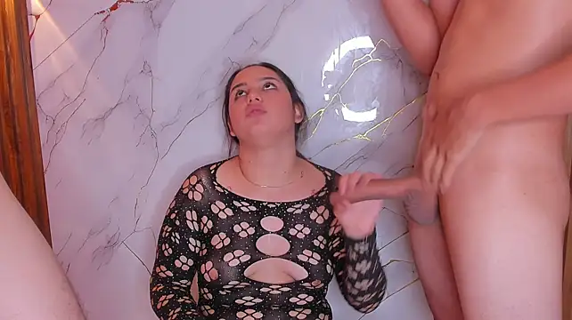 Extremesex_party - FUCK FACE VERY HARD 3MIN+3 SLAPS FACE