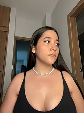 Nhefertary - show titis 🍒