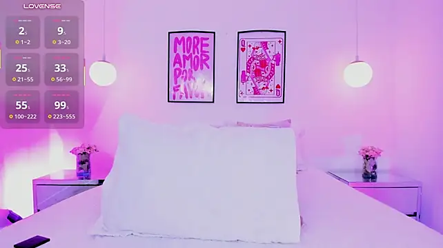 Caaty7 - show pussy + rub gentle😋