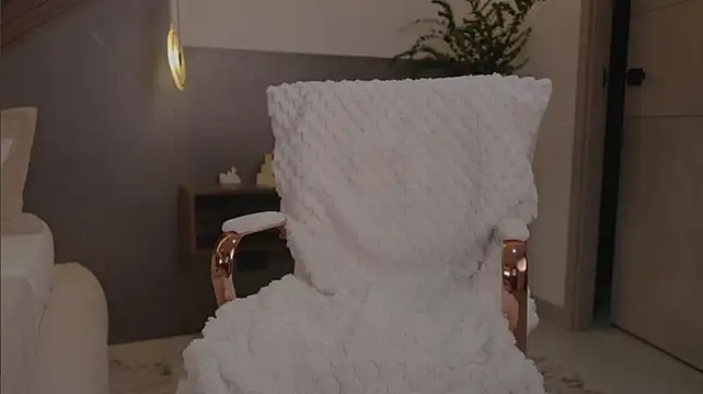 Evamorettii - ❤️Dildo Play❤️