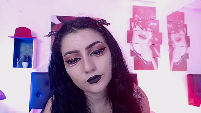 Sophy_rock - spank pussy x5
