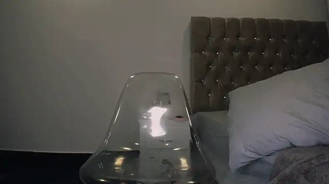 Monoskyler - Make me cum💦