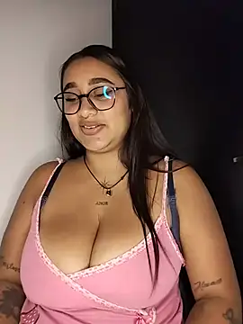 Mia_skyy18 - show tits😍😈