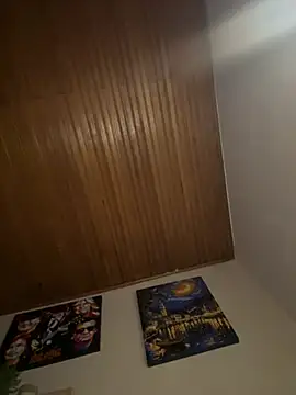 AgathaGeorgiou - Suck my tits