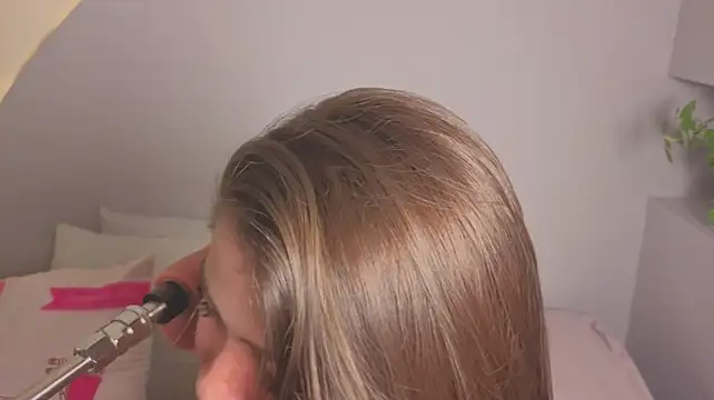 Amyvans_ - Ctrl machine 1 min