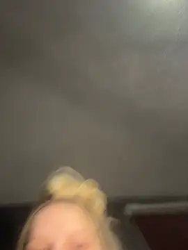 Lexuslover687 - 10 inch pussy fuck