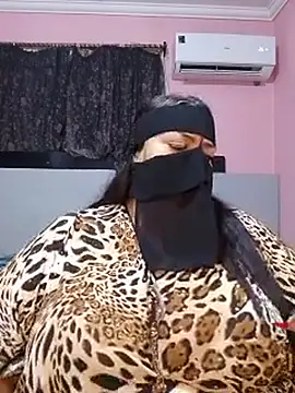 Egypt_monmon - صناعي في كسي