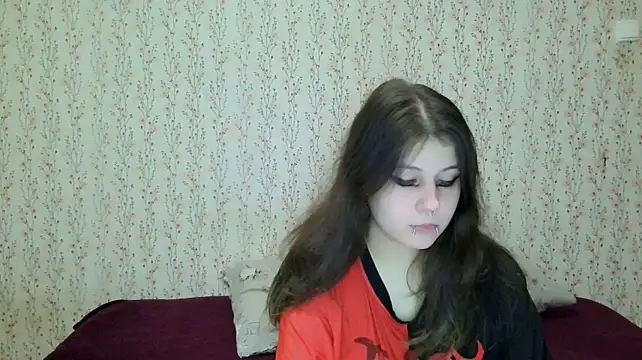 Crystal_Love_Porn - sex and cum
