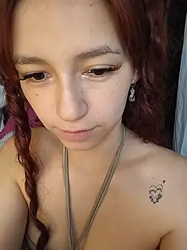 Online_sexxx