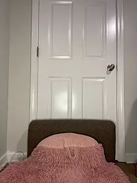 Treasurebabii - Creampie🍰💦🌸👣