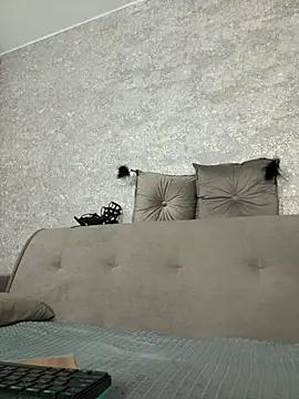MissFelicitySqrt - For a first squirt today