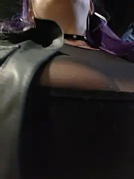Sophie_banger - Spank Lush control 4LT