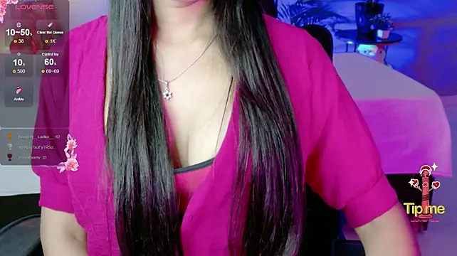 Evaa_Ji