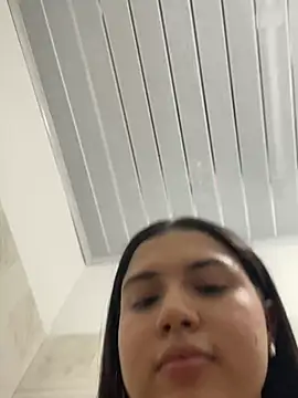 Zoe_lu - Tits out for 1 minute😈🔥