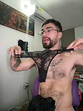 Two_Shades - LICK TITS