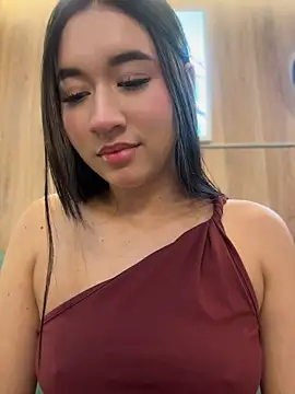 Salome-rojas - 😈FUCK PUSSY HARD IN PUBLIC + CUM🥵