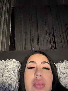 Andrestarr - Last tipper get 2 hot videos 🔥❤️
