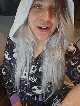 ScarletsWeb - 🔥Naked Entire Show🔥