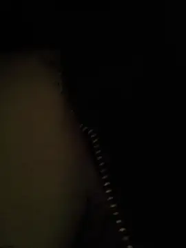 Zahra_Jalid - Ass hole🤤⭐️⭐️