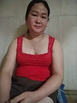 Bethichxxx