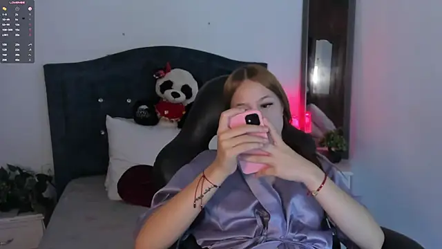 Zoee_star