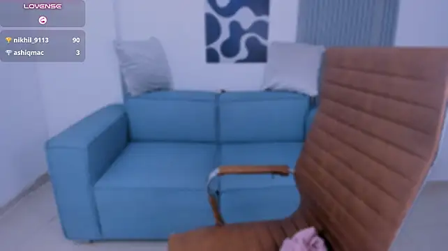 Thalia_hala - tisjob for daddys